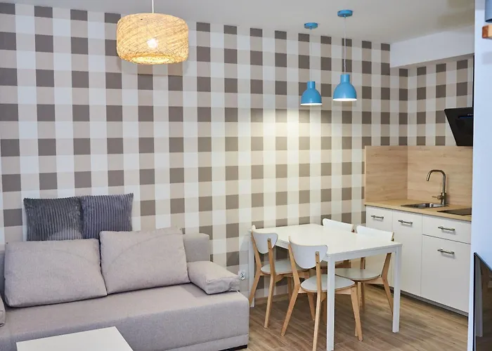 Piaskowe * Grzybowo (West Pomeranian)