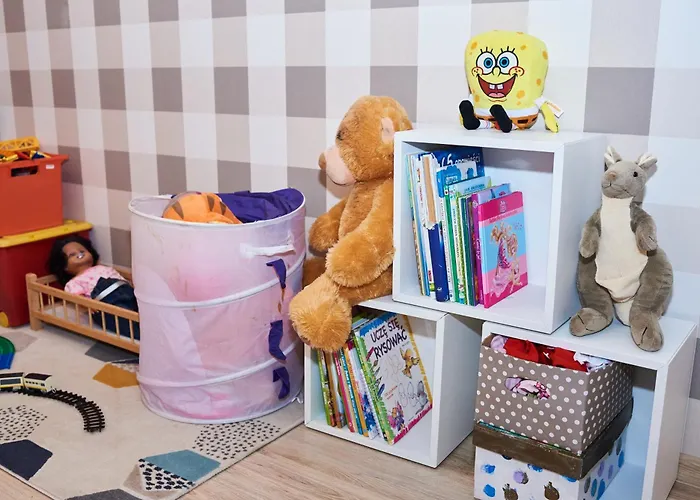 Piaskowe Grzybowo (West Pomeranian)